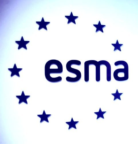 ESMA