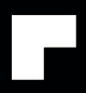 logo blauvelt