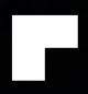 logo blauvelt