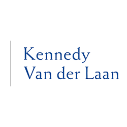 Kennedy-van-der-laan-Logo