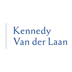 Kennedy-van-der-laan-Logo