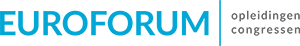 Logo-Euroforum-2021_300