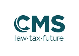 cms