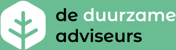 de-duurzame-adviseurs-1
