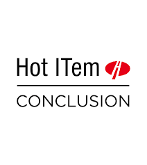 hot item