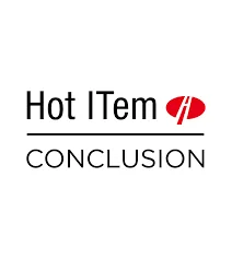 hot item