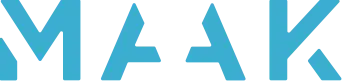logo-maak
