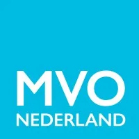 mvo_nederland_logo