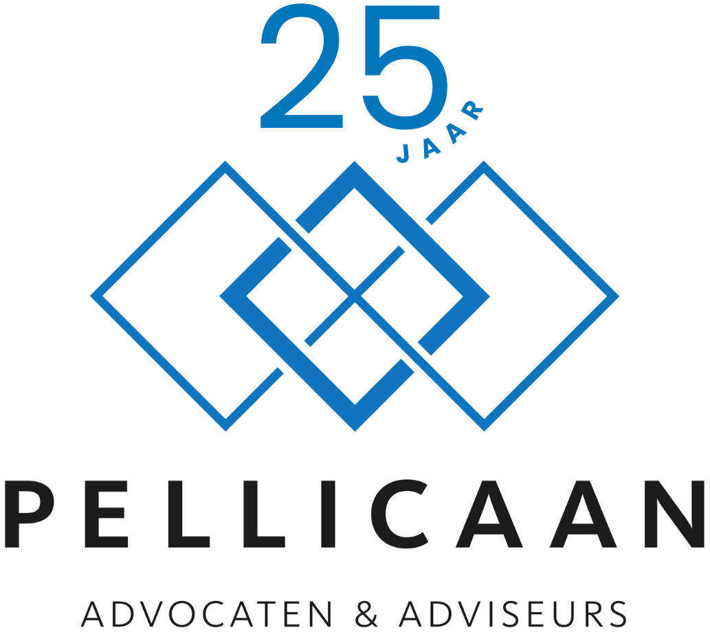 pelicaan