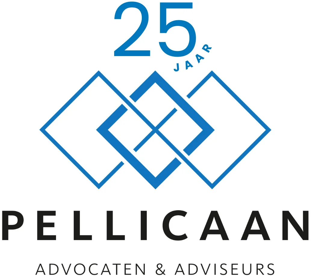 pelicaan