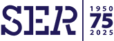 ser