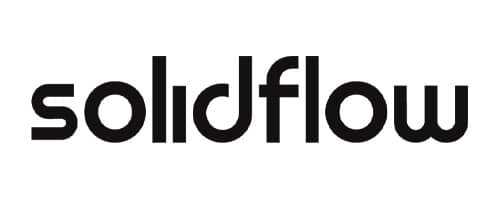 solidflow-logo