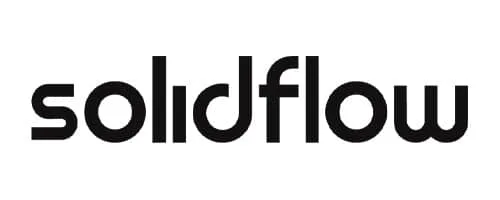 solidflow-logo