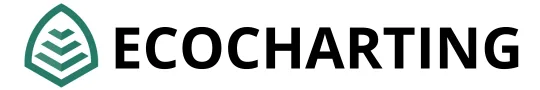 ECOCHARTING-1