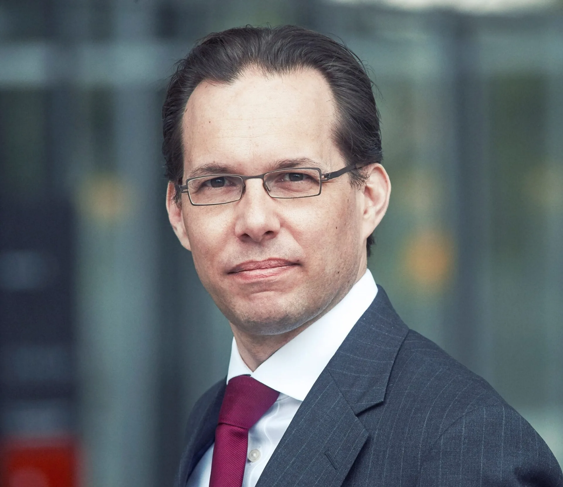 Rogier Raas_Portrait