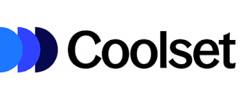 coolset
