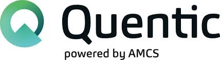 quentic