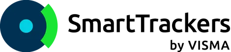 smarttrackers_-_logo_horizontal_-_one_line_-_by_visma-h-256